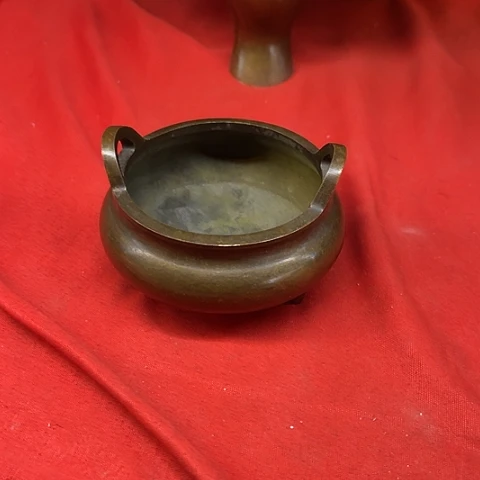 966996666666566658866555