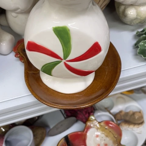 摆件摆件摆件摆件摆件不