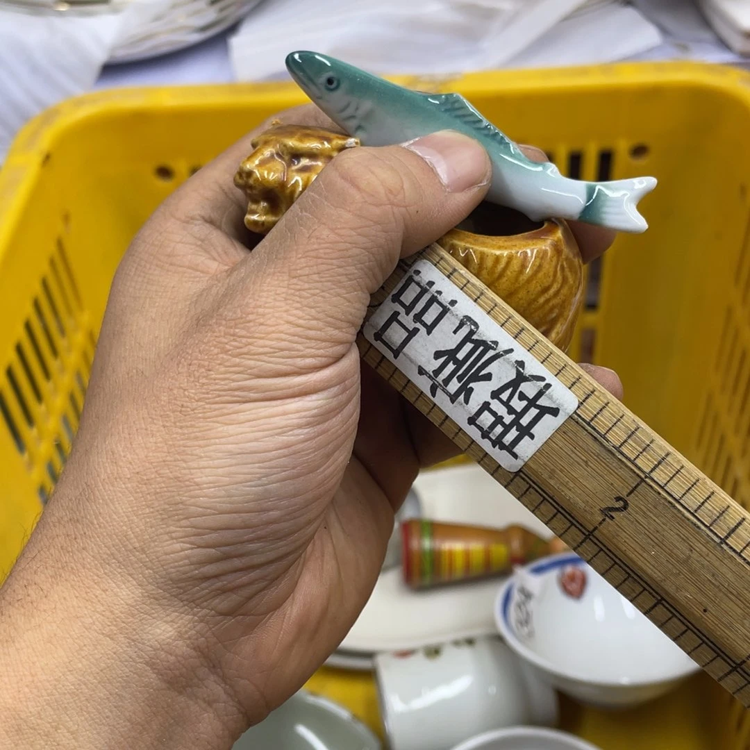 健健康康快快乐乐