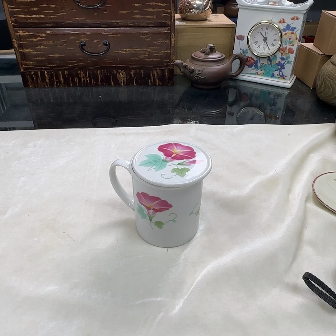 中古物品，默认微瑕150