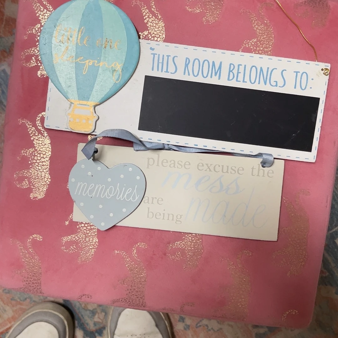 芋***圆安提克斯拍了说已拍