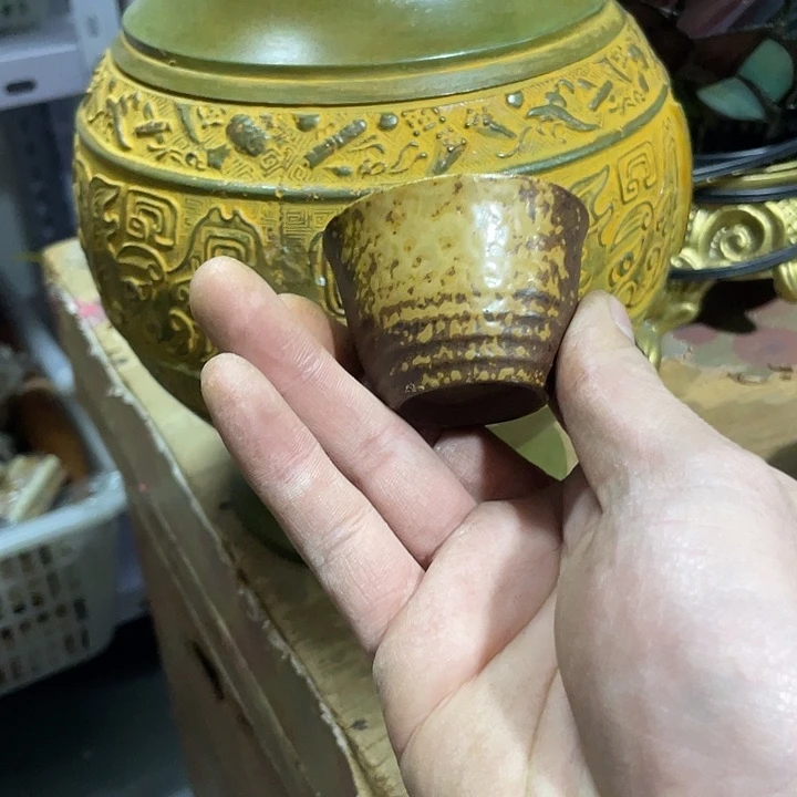 迷***返瓷片在我这里就很不错啦好