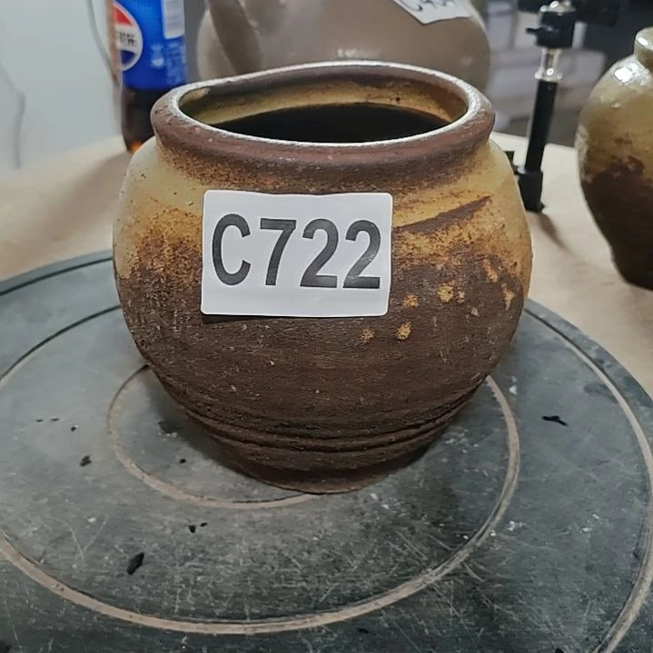 琉璃手工艺品慰*尘00000722