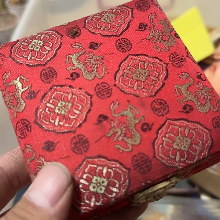 ****萝香榧木ghgughghgggg