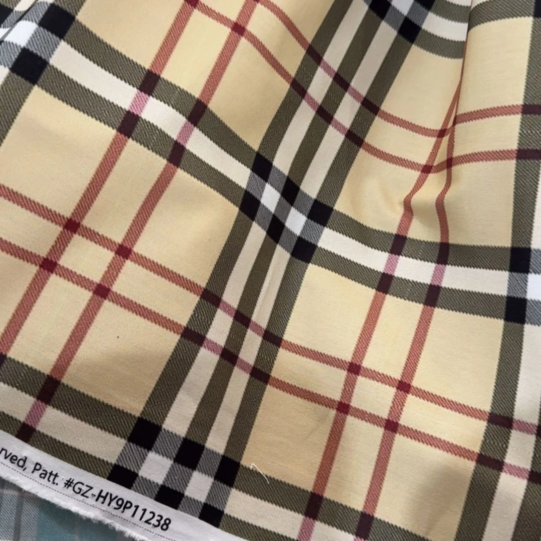 棉纯棉8安帆布1米价X1.5米宽C