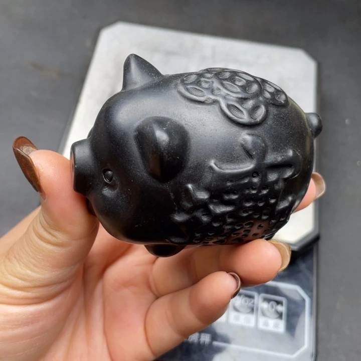 【闪购商品】链接一图一物