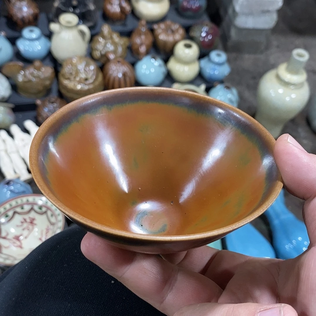 摆件瓷器瓷器瓷器