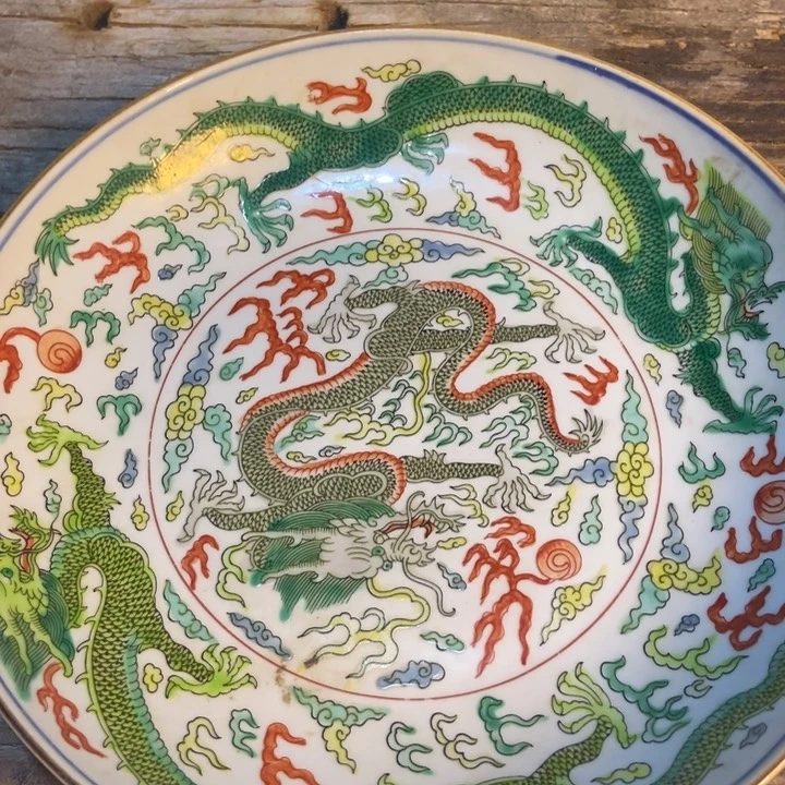 瓷器瓷器瓷器瓷器瓷器