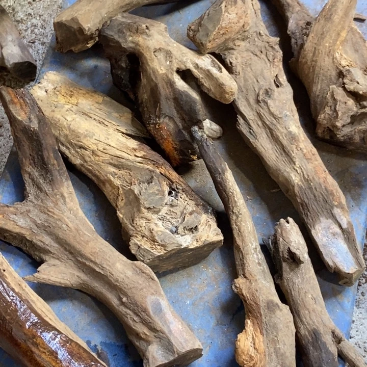 璠***品贡木把件定制不退不换