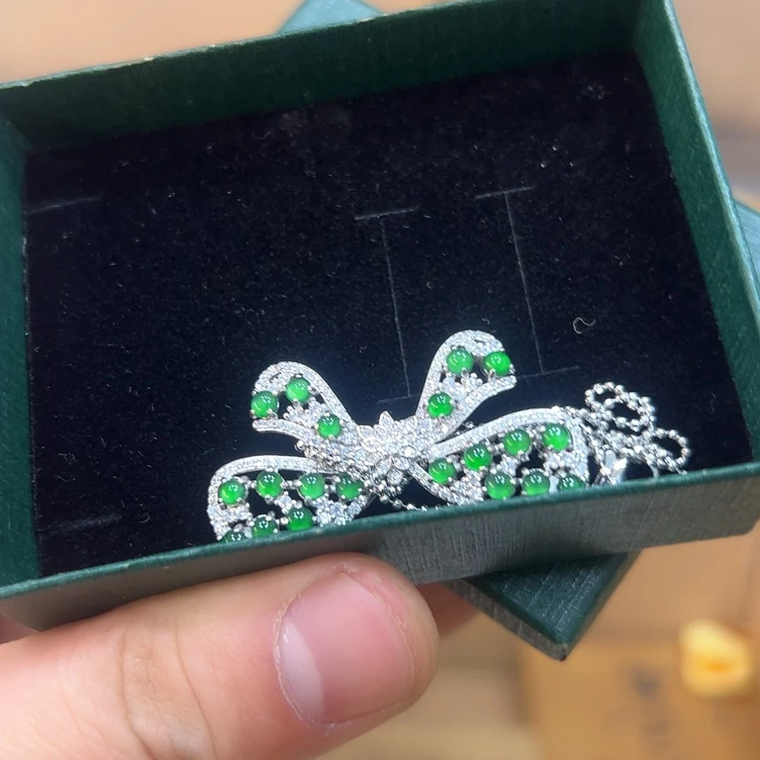 茶盏我们的生活方式是什么