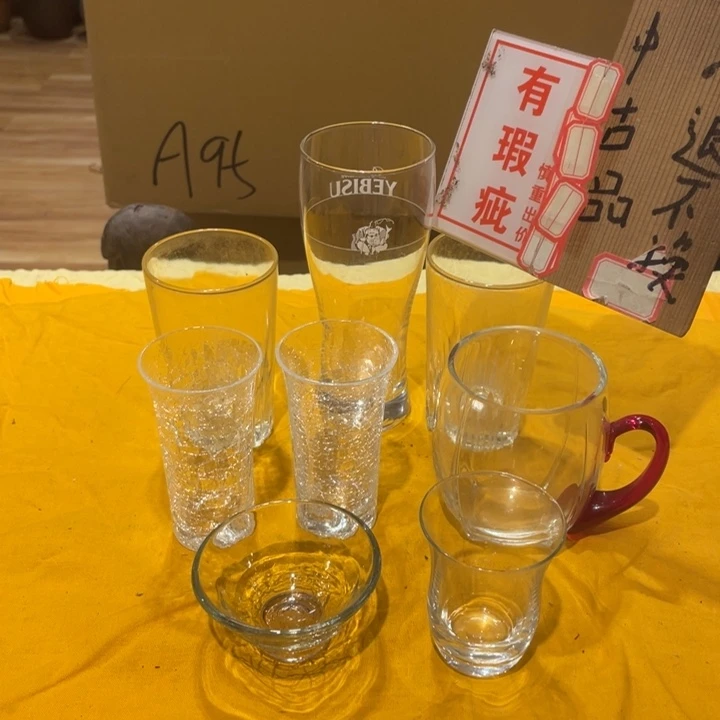 瓷片工艺美术品陶瓷艺术
