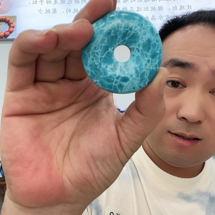 非金属木质466。
