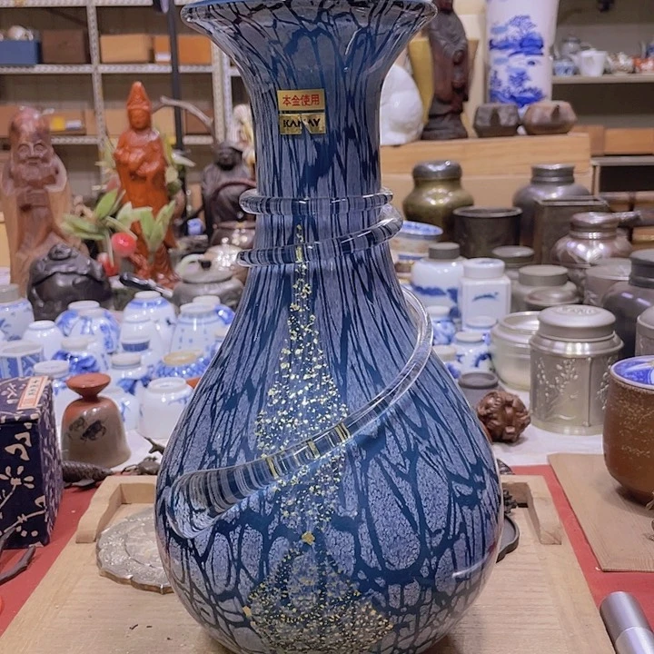 我们都是好孩子呀宝宝