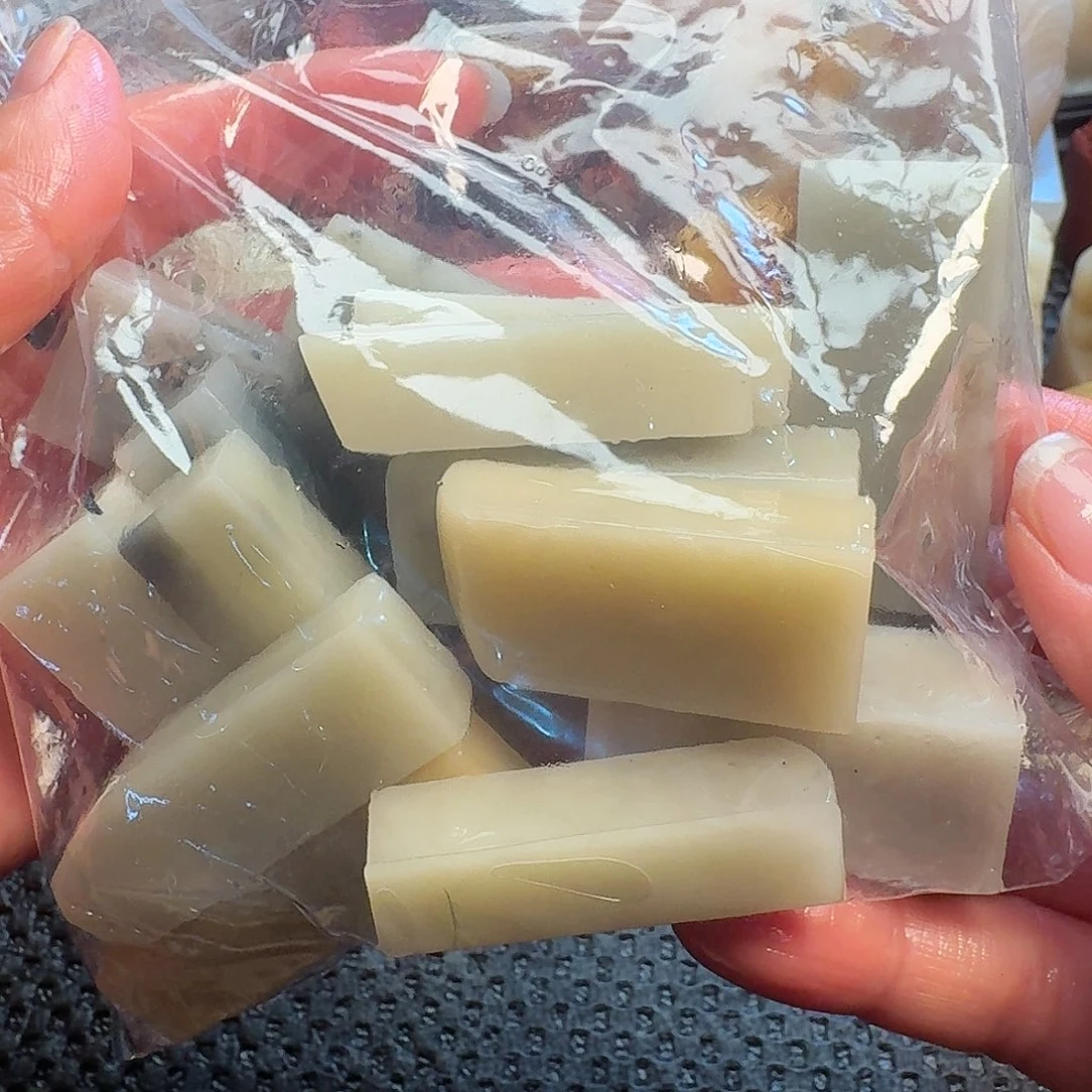 寿山石印石寿山石15个