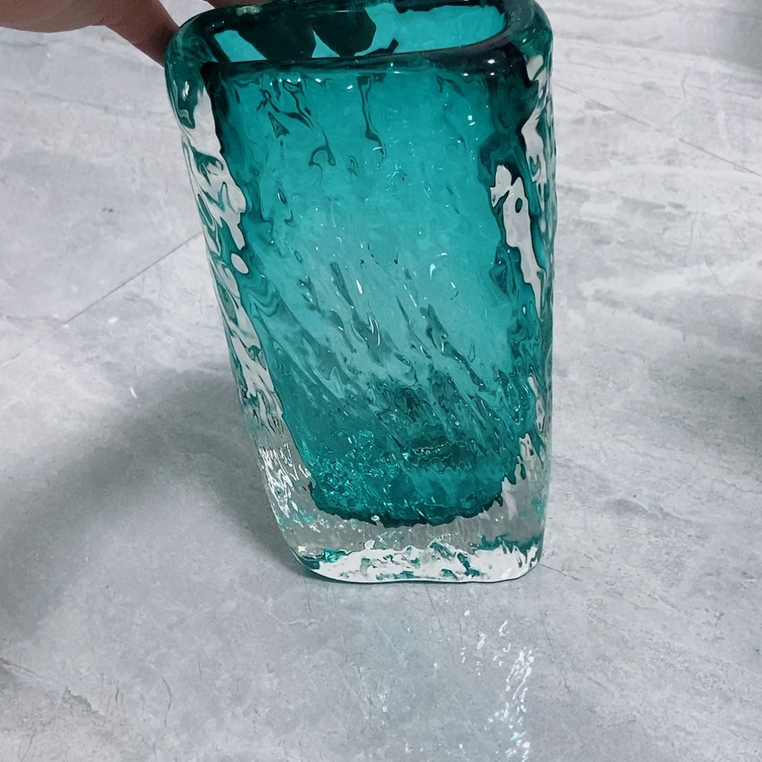 手工艺品琉璃全品