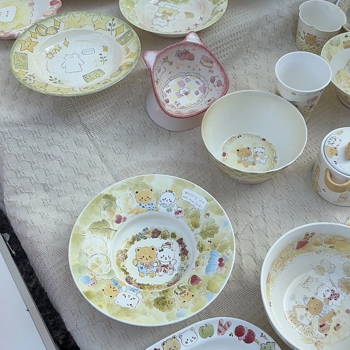 陶瓷啊啊啊啊啊啊啊啊