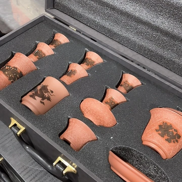 孤品茶具套装等11111111