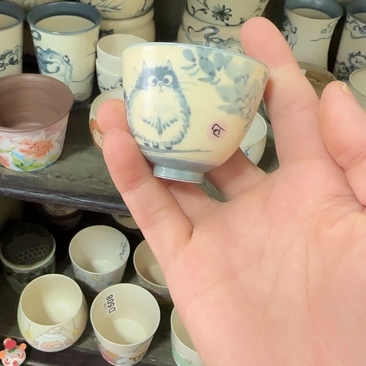 陶瓷陶瓷陶瓷陶瓷