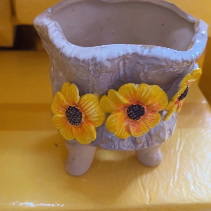 2390 拆快件满18.8米发货谨慎下单