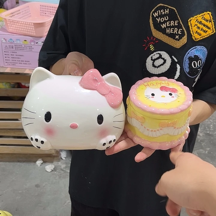 这么多人都在等着呢