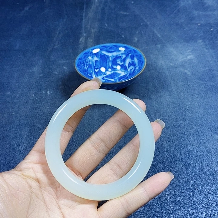 底槽青闪购链接一图二物