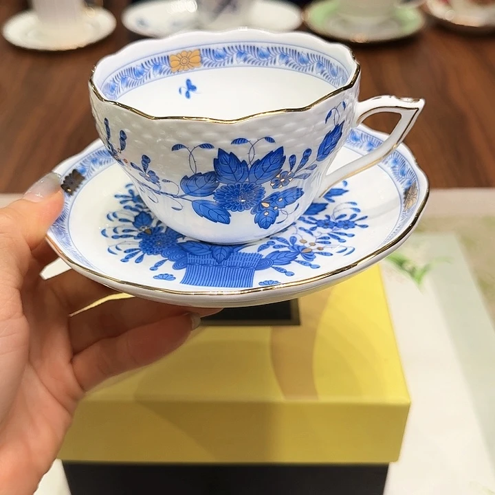 瓷片杯子杯子杯子水杯杯子水杯