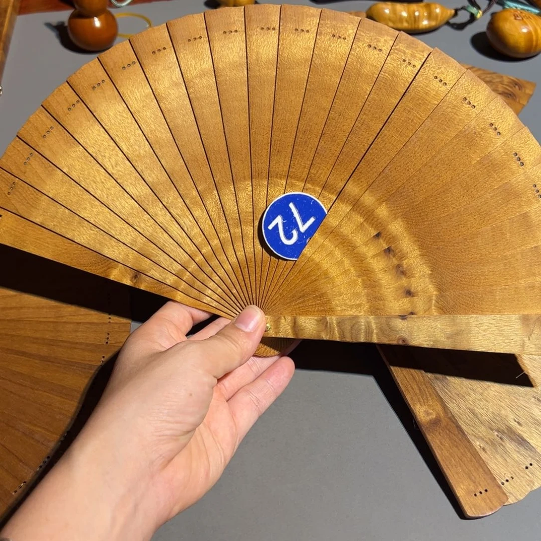 金丝楠金丝楠木金丝楠木