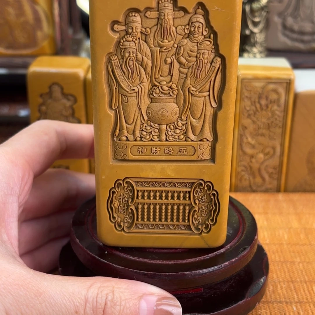 石材5555666666666666555556