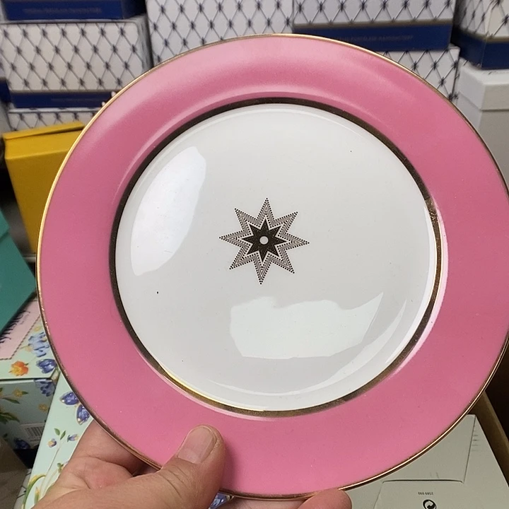 开播时间每周五周二开播时间每周二晚上