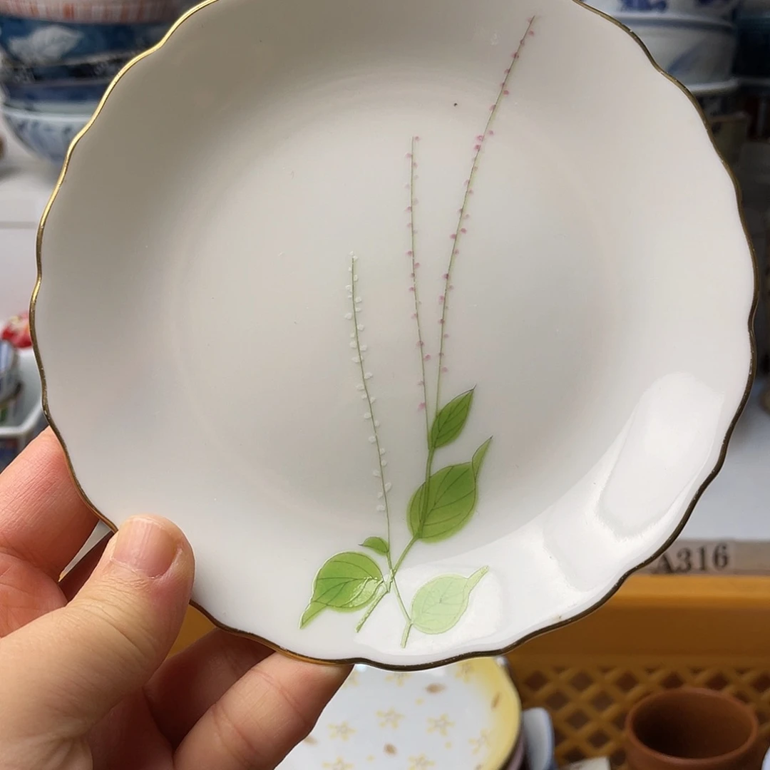 瓷片哈哈哈我要看一看这个综艺版本