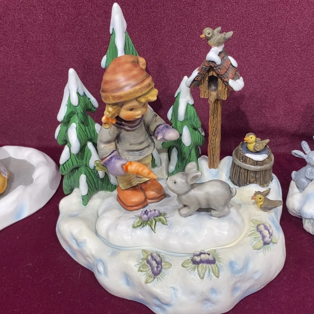 中古瓷器其他瓷器