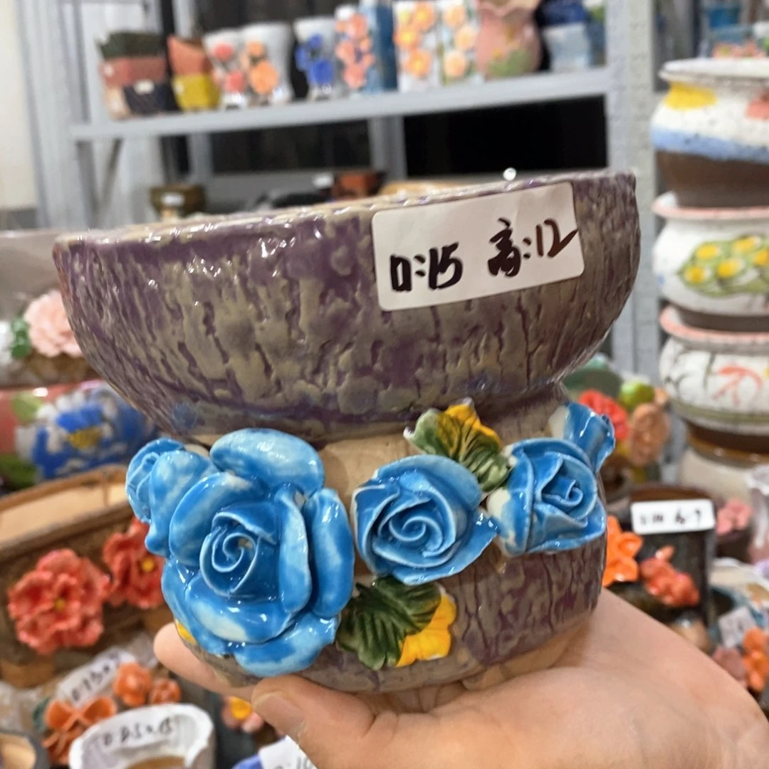 福利福利福利福利