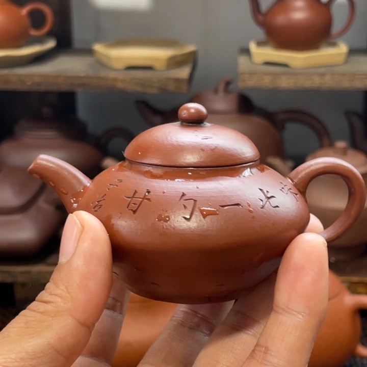 宽***之茶壶紫砂在这些地区和