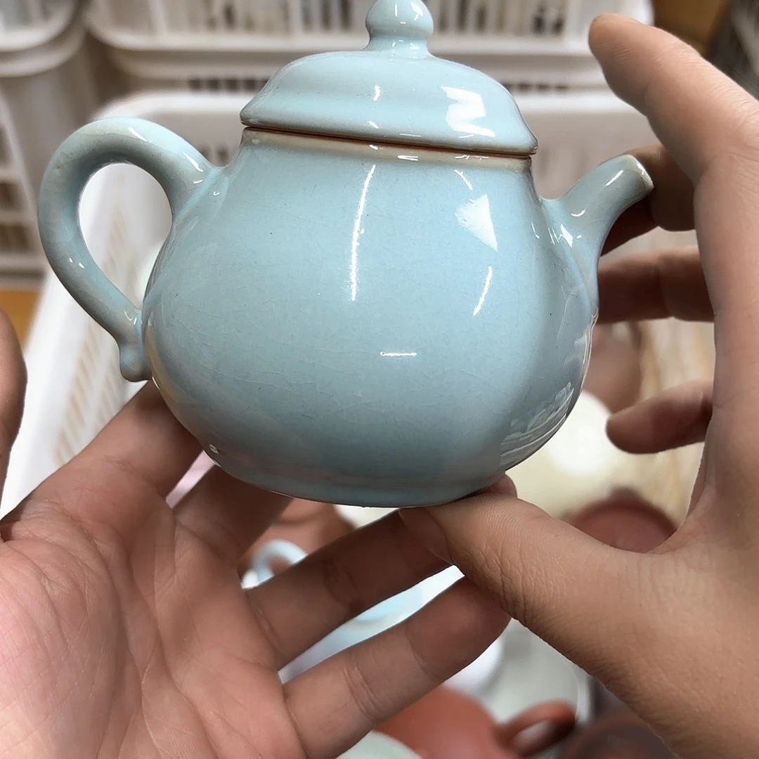 微瑕介意的不要下单