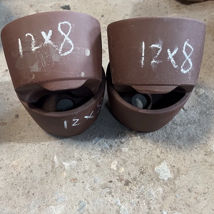 紫砂工艺厂……紫砂工艺厂……紫砂