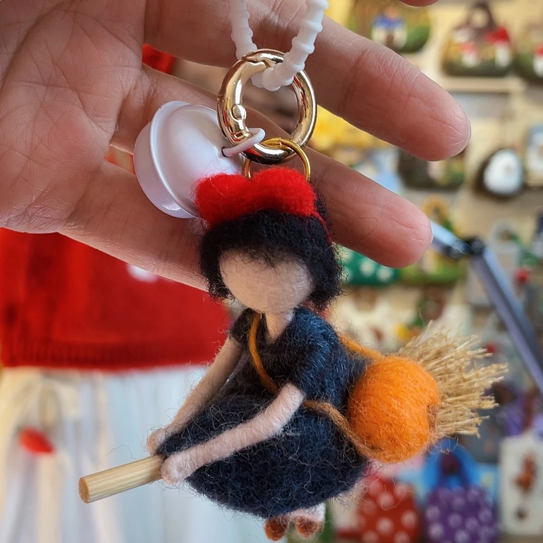 织绣66666666666666666666