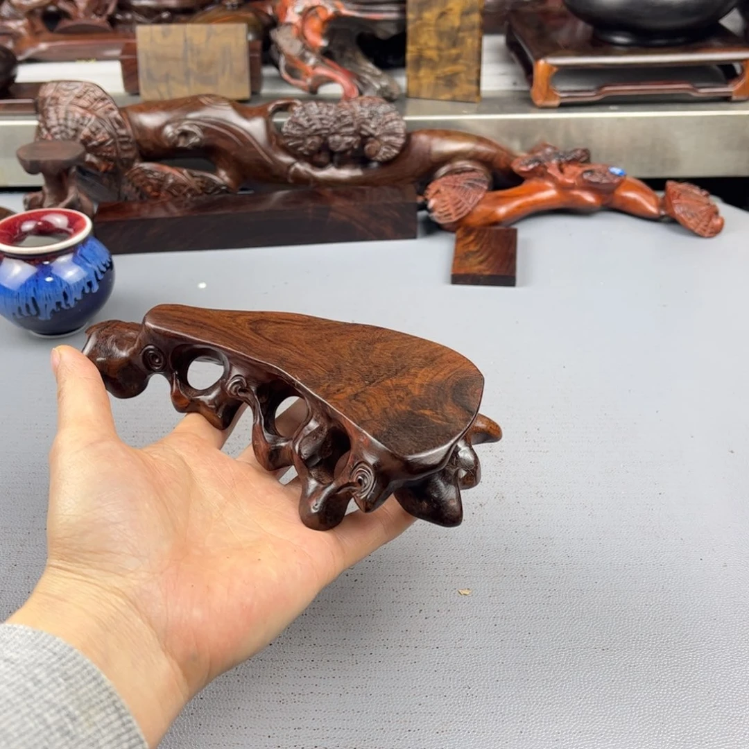 木老**老交趾黄檀88888