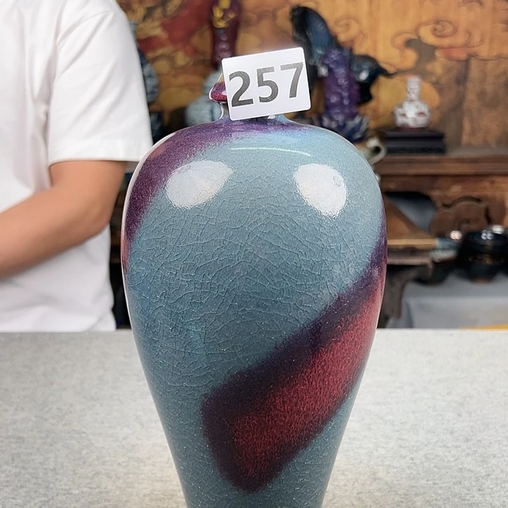 摆件瓷器瓷器瓷器瓷器瓷器