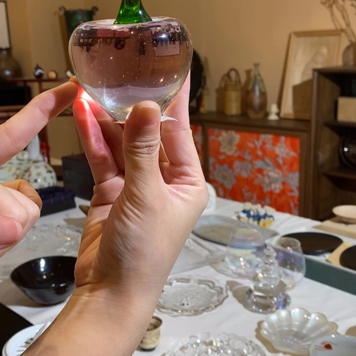 111111111111111111111111111111