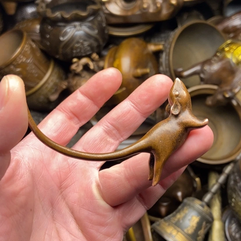 【闪购商品】铜铜铜铜铜铜铜铜