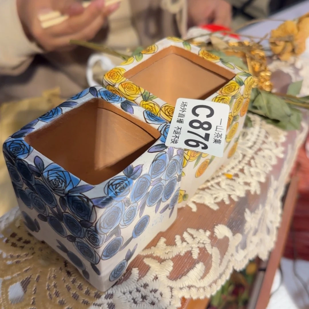 思****酱陶瓷陶瓷陶瓷陶瓷陶瓷