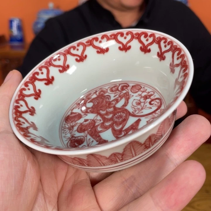 福利来啦，福利来啦