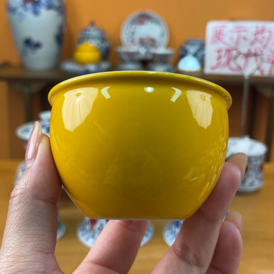 景德镇手绘哈哈哈哈哈哈