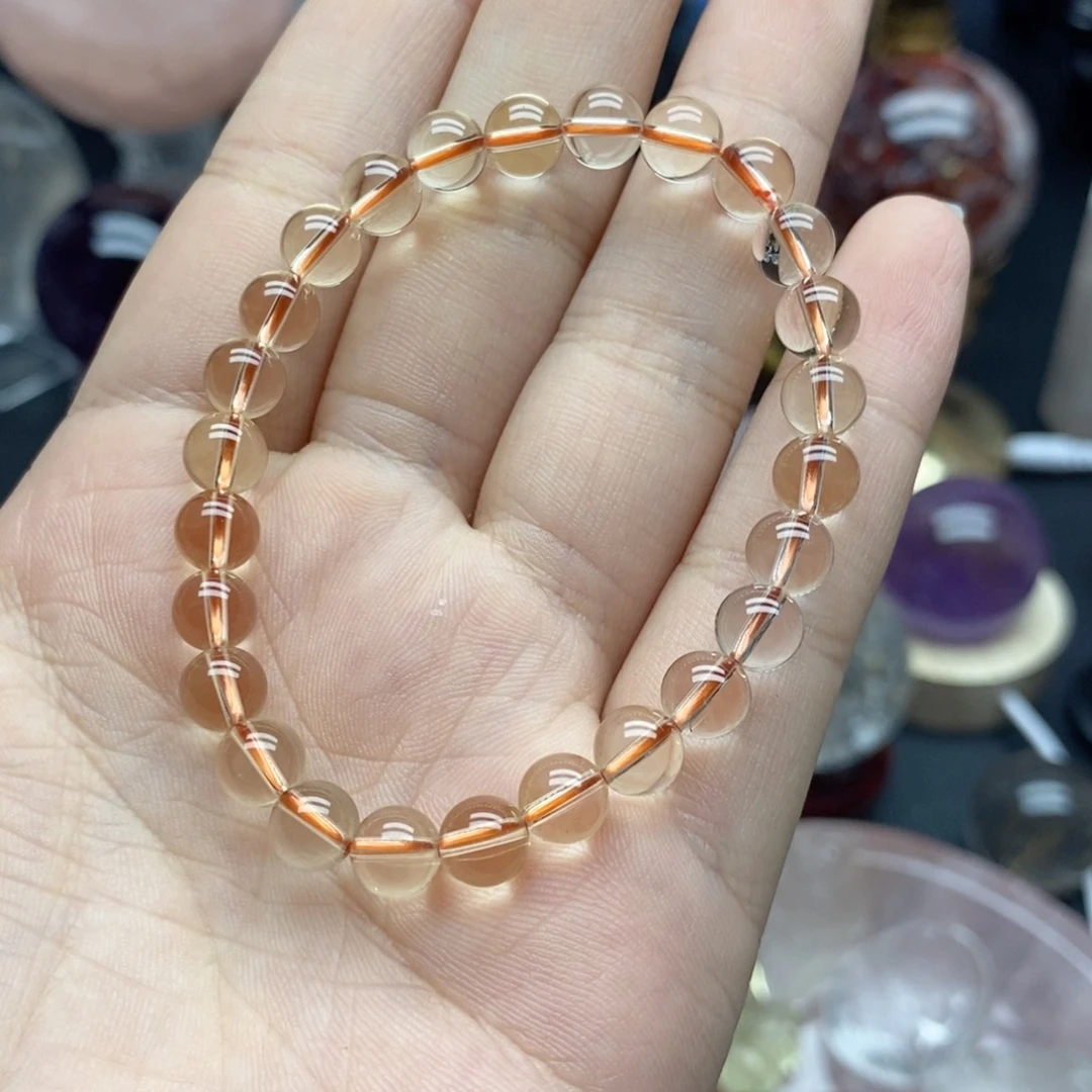 未镶嵌珠宝半成品水晶