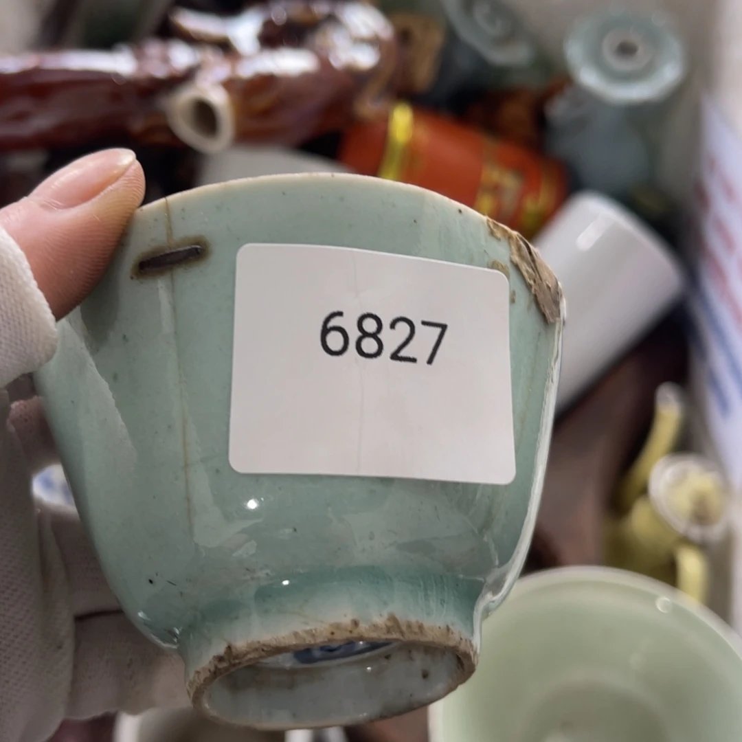 曰99887766202552668279*7