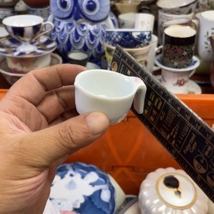 莱瓷购购购购购购