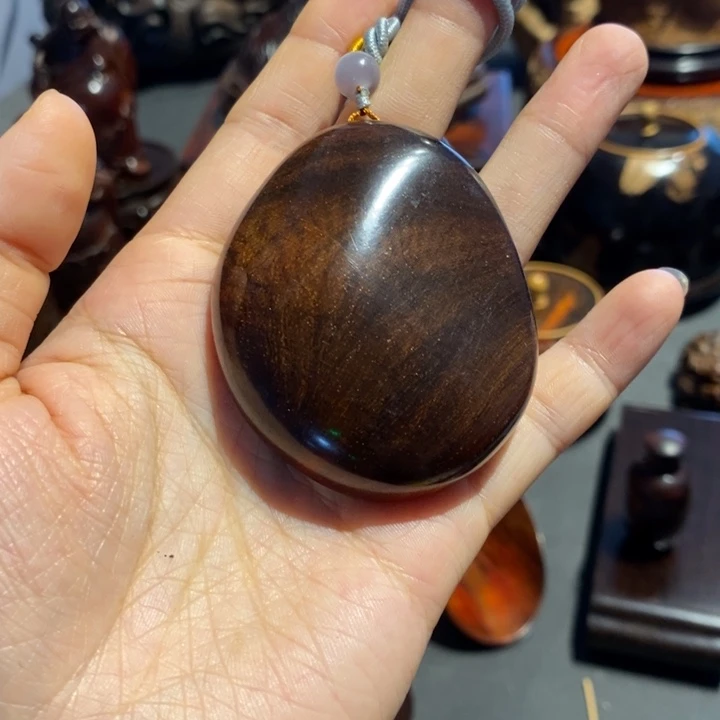 闲***房红酸枝木类家具海南花梨1111