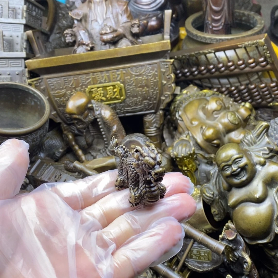 铜器铜器铜器铜器