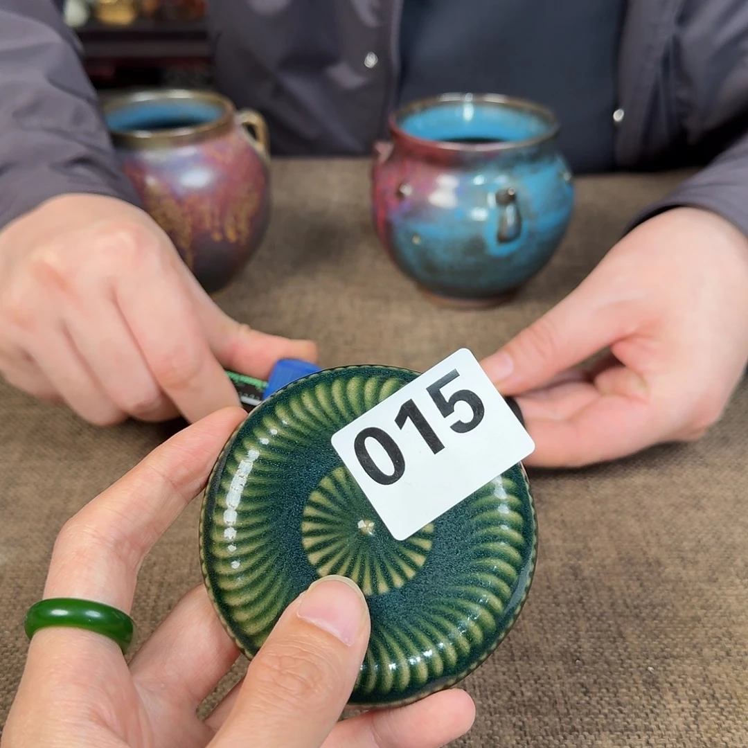 正能量满满正能量满溢