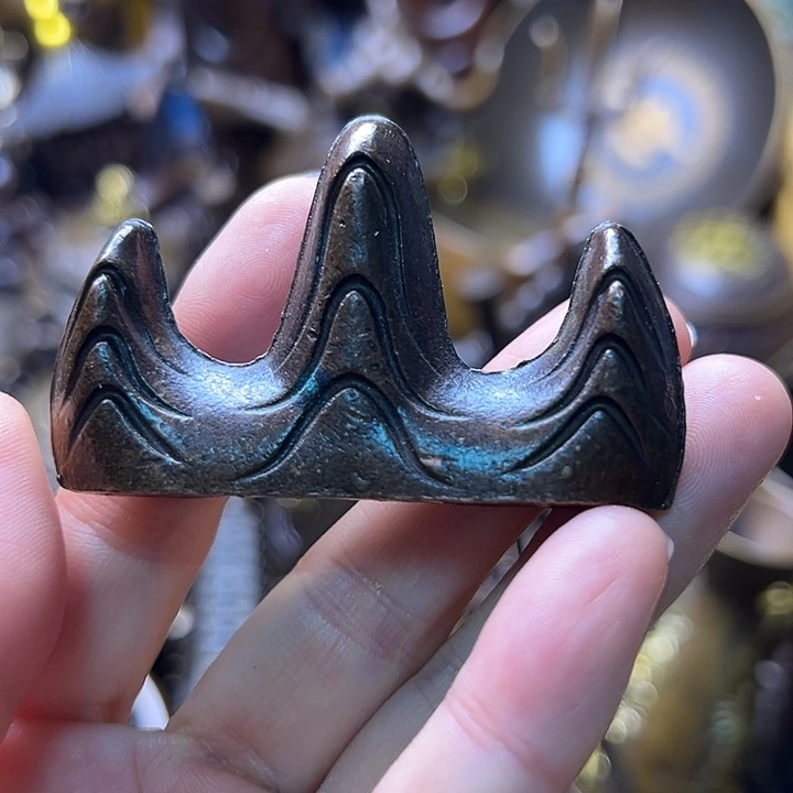 铜8888888888888888888